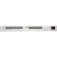 Huawei 98012198 Switch