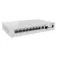 Huawei 98012269 Switch