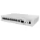 Huawei Switch 98012269