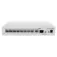 Huawei Switch 98012269