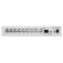 Huawei Switch 98012269