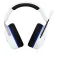 Hyperx Auriculars gaming Cloud Singer 2