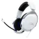 Hyperx Auriculars gaming Cloud Singer 2