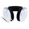 Hyperx Auriculars gaming Cloud Singer 2