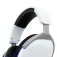 Hyperx Cloud Singer 2 gaming headset