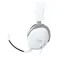 Hyperx Auriculares gaming Cloud Singer 2