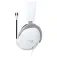 Hyperx Auriculars gaming Cloud Singer 2