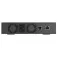 Qnap QSW-M7308R-4X Switch