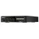 Qnap QSW-M7308R-4X Switch