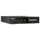 Qnap QSW-M7308R-4X Switch