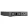 Qnap QSW-M7308R-4X Switch