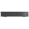 Qnap QSW-M7308R-4X Switch