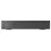 Qnap QSW-M7308R-4X Switch