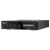 Qnap QSW-M7308R-4X Switch