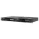 Qnap QSW-M7308R-4X Switch