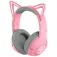 Razer Kraken Kitty V2 Gamingheadset