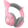 Razer Kraken Kitty V2 Gamingheadset