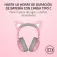Razer Kraken Kitty V2 Gamingheadset