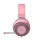 Razer Kraken Kitty V2 게임용 헤드셋