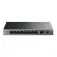 Tp-link LS1210GP switch