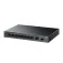 Tp-link LS1210GP switch