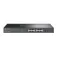 Tp-link SG3218XP-M2 Switch
