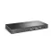 Tp-link SG3218XP-M2 Switch