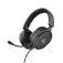 Trust GXT 498 Forta gamingheadset