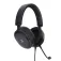 Trust GXT 498 Forta gamingheadset