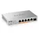 Zyxel XMG-105HP-EU0101F Switch