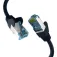 Efb 0.25 m EC020200148 CAT7 network cable