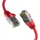Efb 0.25 m EC020200288 CAT8 network cable