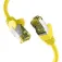 Efb 0.5 m EC020200062 CAT6a nettverkskabel
