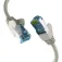 Efb 0.5 m EC020200119 CAT7 network cable