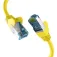 Efb 0.5 m EC020200178 CAT7 network cable