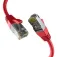 Efb 0.5 m EC020200289 CAT8 network cable