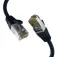 Efb 0.5 m EC020200300 CAT8 network cable