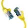 Efb 1 m EC020200179 CAT7 network cable