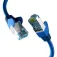 Efb 1 m EC020200207 CAT7 network cable