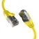 Efb 1 m EC020200246 CAT8 network cable