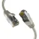 Efb 1 m EC020200257 CAT8 network cable
