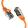Efb 1 m EC020200279 CAT8 network cable