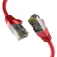 Efb Cable de red CAT8 1 m EC020200290