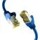Efb Cabo de rede CAT6a 1.5 m EC020200092