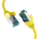 Efb 1.5 m EC020200180 CAT7 network cable
