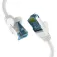 Efb 10 m EC020200141 CAT7 network cable