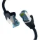Efb 10 m EC020200156 CAT7 network cable