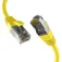 Efb 10 m EC020200252 CAT8 network cable