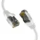 Efb 10 m EC020200318 CAT8 network cable