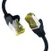 Efb 15 m EC020200041 CAT6a network cable